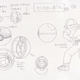 Illustration for article titled My Pokéball Plus Makes Me Contemplate The Horrors of Neglected Pokémon